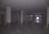 140m² locaux commerciaux pour vente à Santurce, photo