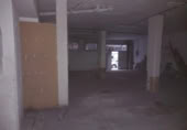 140m² locaux commerciaux pour vente à Santurce, photo