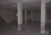 140m² locaux commerciaux pour vente à Santurce, photo