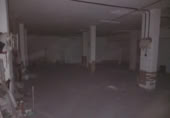 140m² locaux commerciaux pour vente à Santurce, photo