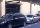  locaux commerciaux pour vente à Alicante, photo