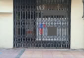  commercial premises for sale in Miranda de Ebro, photo