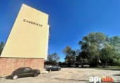 Local comercial
en venda
amb 57m² a Cambrils foto