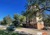 Local comercial
en venda
amb 57m² a Cambrils foto