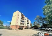 Local comercial
en venda
amb 57m² a Cambrils foto