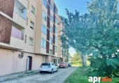 Local comercial
en venda
amb 57m² a Cambrils foto
