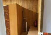 Local comercial
en venda
amb 57m² a Cambrils foto