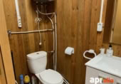 Local comercial
en venda
amb 57m² a Cambrils foto