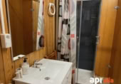Local comercial
en venda
amb 57m² a Cambrils foto