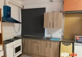 Local comercial
en venda
amb 57m² a Cambrils foto