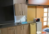 Local comercial
en venda
amb 57m² a Cambrils foto