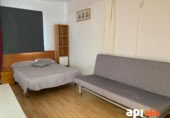 Local comercial
en venda
amb 57m² a Cambrils foto