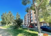 Local comercial
en venda
amb 57m² a Cambrils foto