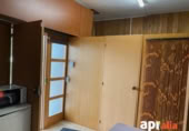 Local comercial
en venda
amb 57m² a Cambrils foto