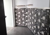 66m² bar for sale in Pontevedra, photo
