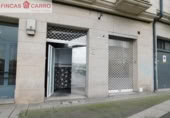 66m² bar for sale in Pontevedra, photo
