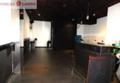 66m² bar for sale in Pontevedra, photo