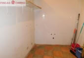 66m² bar for sale in Pontevedra, photo