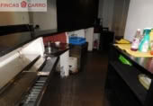 66m² bar for sale in Pontevedra, photo