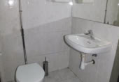 66m² bar for sale in Pontevedra, photo