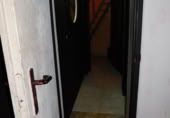 66m² bar for sale in Pontevedra, photo