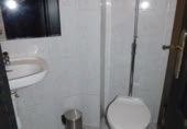 66m² bar for sale in Pontevedra, photo