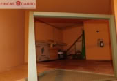 66m² bar for sale in Pontevedra, photo