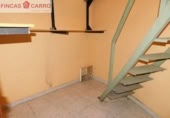 66m² bar for sale in Pontevedra, photo