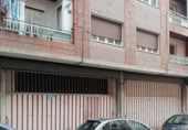 220m² locaux commerciaux pour vente à Santurce, photo