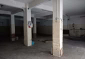 220m² locaux commerciaux pour vente à Santurce, photo