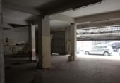 220m² locaux commerciaux pour vente à Santurce, photo