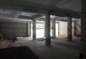 220m² locaux commerciaux pour vente à Santurce, photo