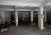 220m² locaux commerciaux pour vente à Santurce, photo