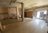90m² locaux commerciaux pour vente à Bilbao, photo