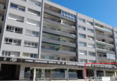 Local comercial en venta en Vitoria foto