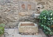 914m² restaurant for sale in Vedra, photo