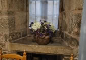 914m² restaurant for sale in Vedra, photo