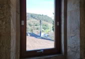 914m² restaurant for sale in Vedra, photo