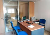 194m² bureau pour vente à Castellón de la Plana, photo