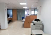 194m² bureau pour vente à Castellón de la Plana, photo