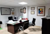 194m² bureau pour vente à Castellón de la Plana, photo