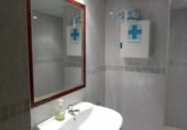 194m² bureau pour vente à Castellón de la Plana, photo