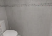 194m² bureau pour vente à Castellón de la Plana, photo