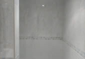 194m² bureau pour vente à Castellón de la Plana, photo