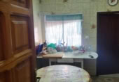 Bar
en venda
a Granja de Torrehermosa foto