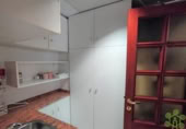 131m² offices for sale in A Coruña, avda. finisterre - plaza pontevedra photo