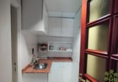 131m² offices for sale in A Coruña, avda. finisterre - plaza pontevedra photo