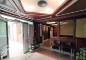 131m² offices for sale in A Coruña, avda. finisterre - plaza pontevedra photo