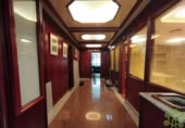 131m² offices for sale in A Coruña, avda. finisterre - plaza pontevedra photo