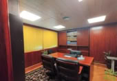 131m² offices for sale in A Coruña, avda. finisterre - plaza pontevedra photo